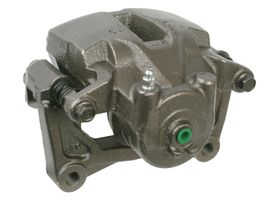 Caliper O Mordaza