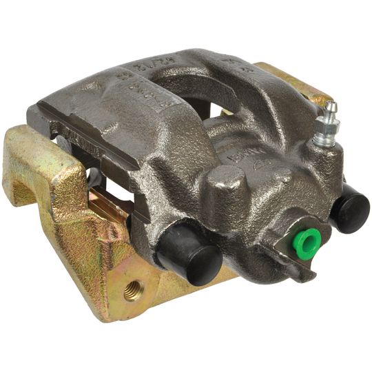 producto-1819603 producto-1819603