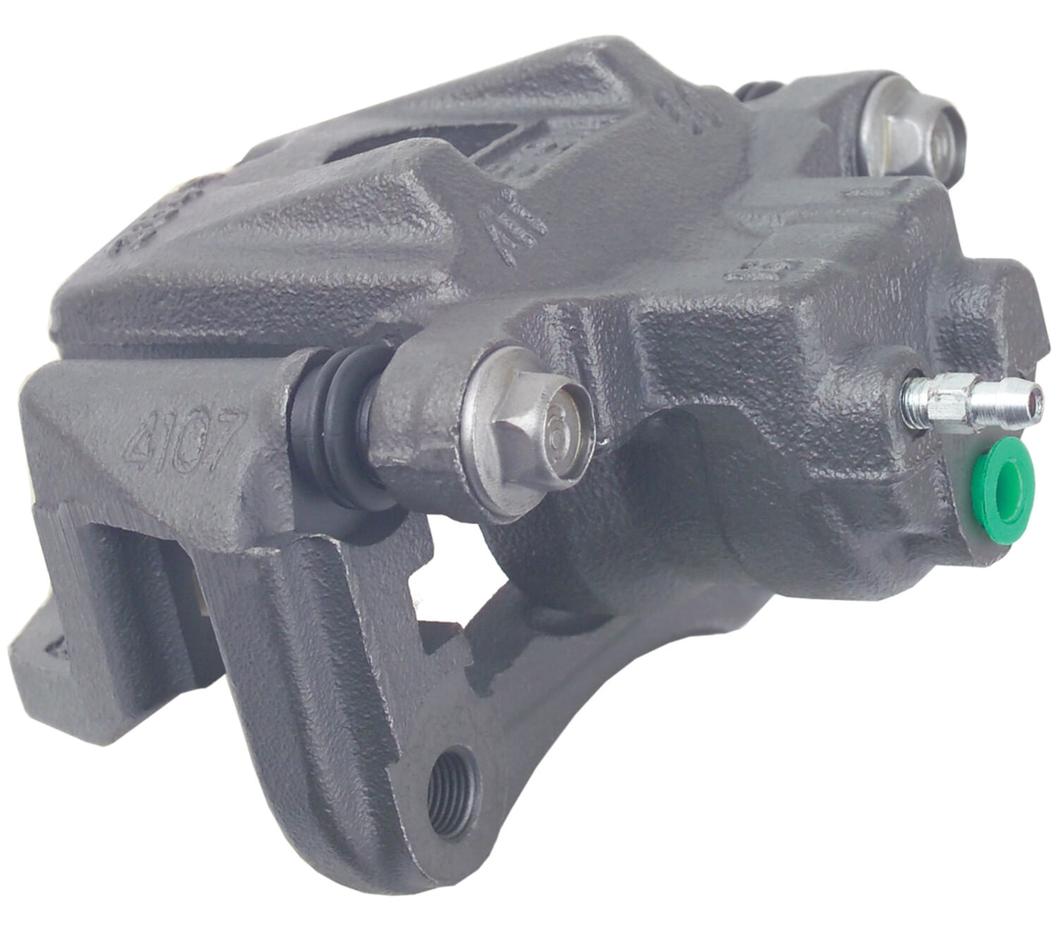 Caliper O Mordaza