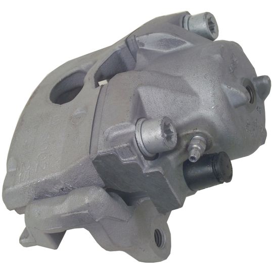 producto-1819596