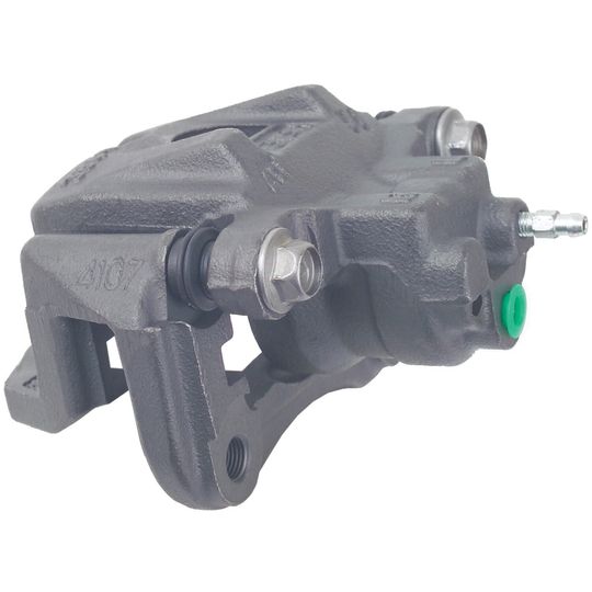 producto-1819610 producto-1819610