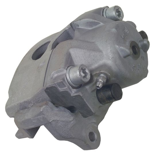 producto-1819598 producto-1819598