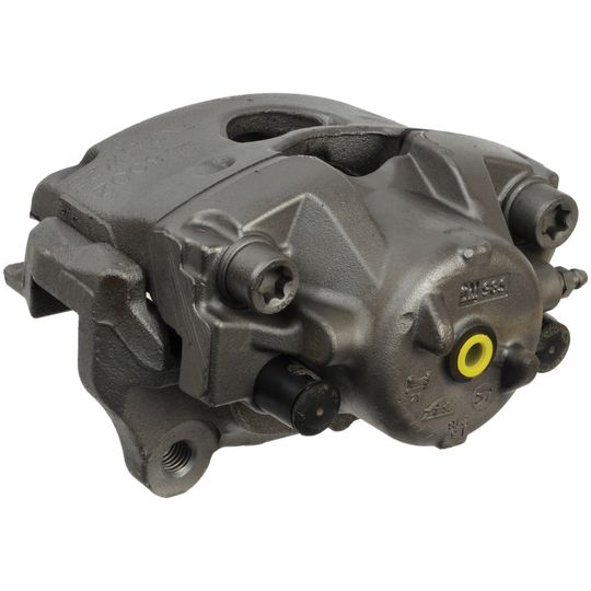 producto-1819601 producto-1819601