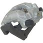 producto-1819602