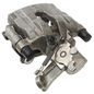 producto-1819627