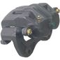 producto-1819632