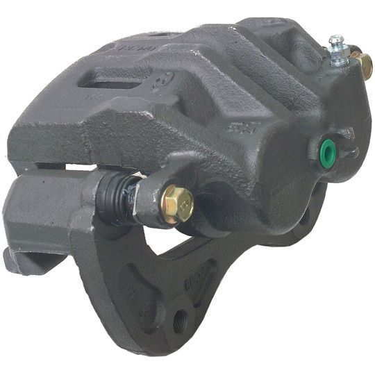 producto-1819634