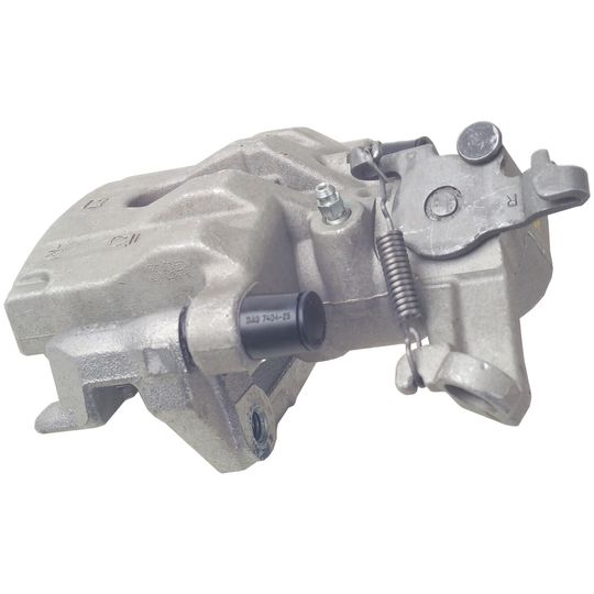 producto-1819656 producto-1819656