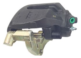 Caliper O Mordaza