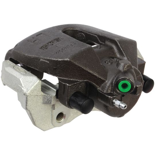 producto-1819725 producto-1819725