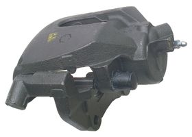 Caliper O Mordaza