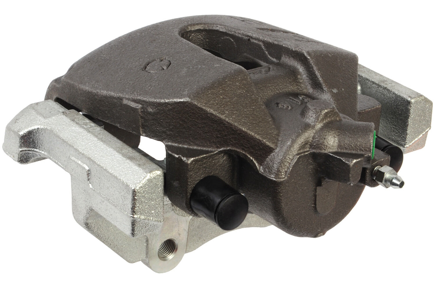 Caliper O Mordaza