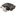 producto-1819747