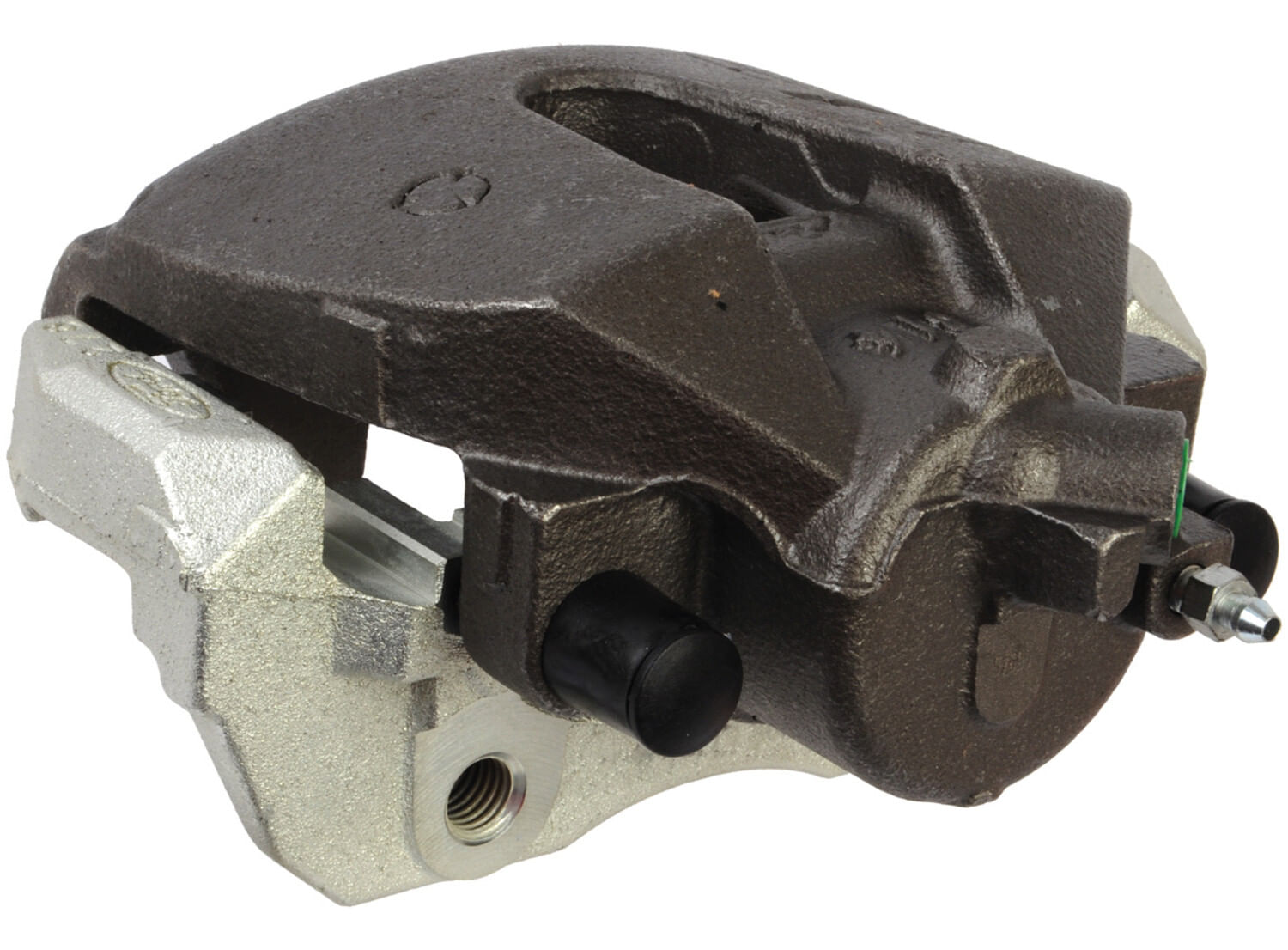 Caliper O Mordaza