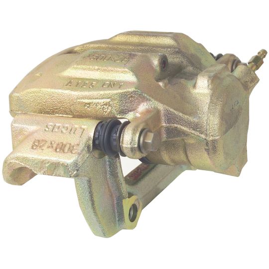 producto-1819765 producto-1819765