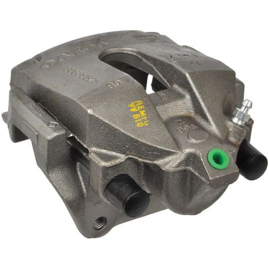 producto-1819793 producto-1819793