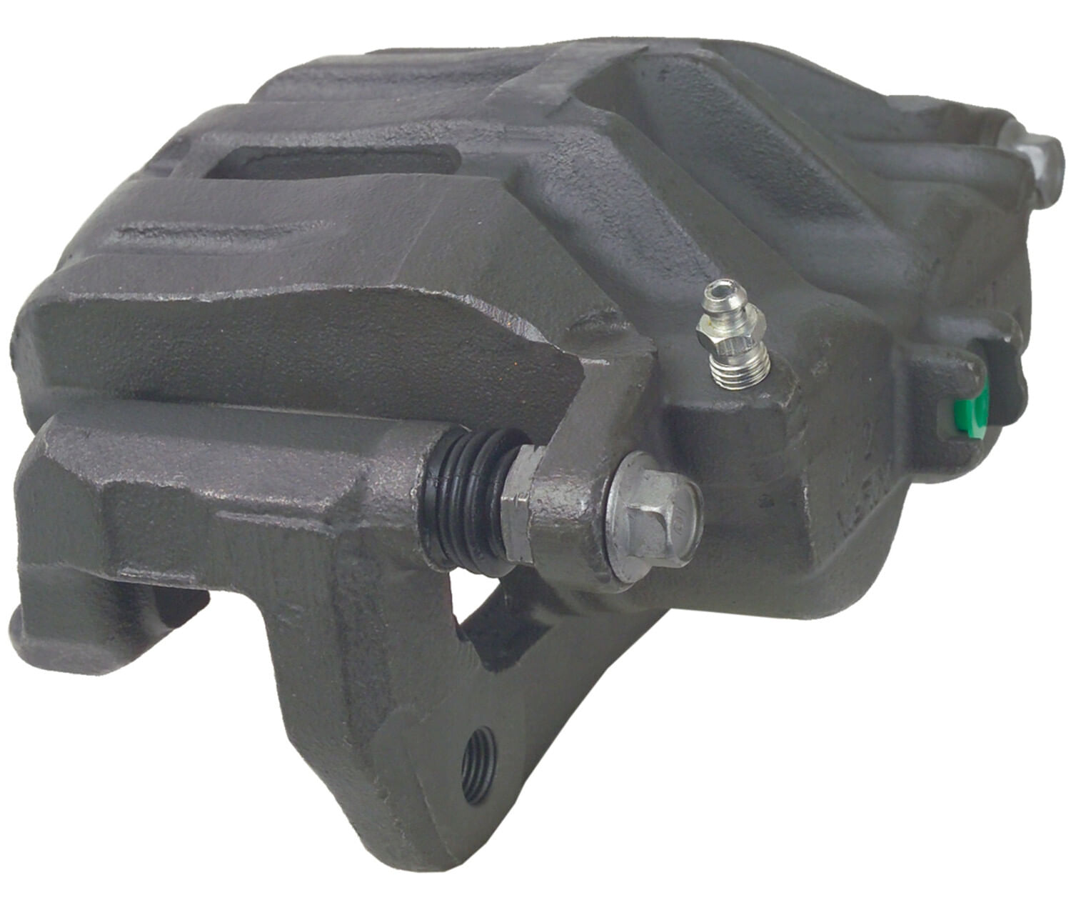 Caliper O Mordaza