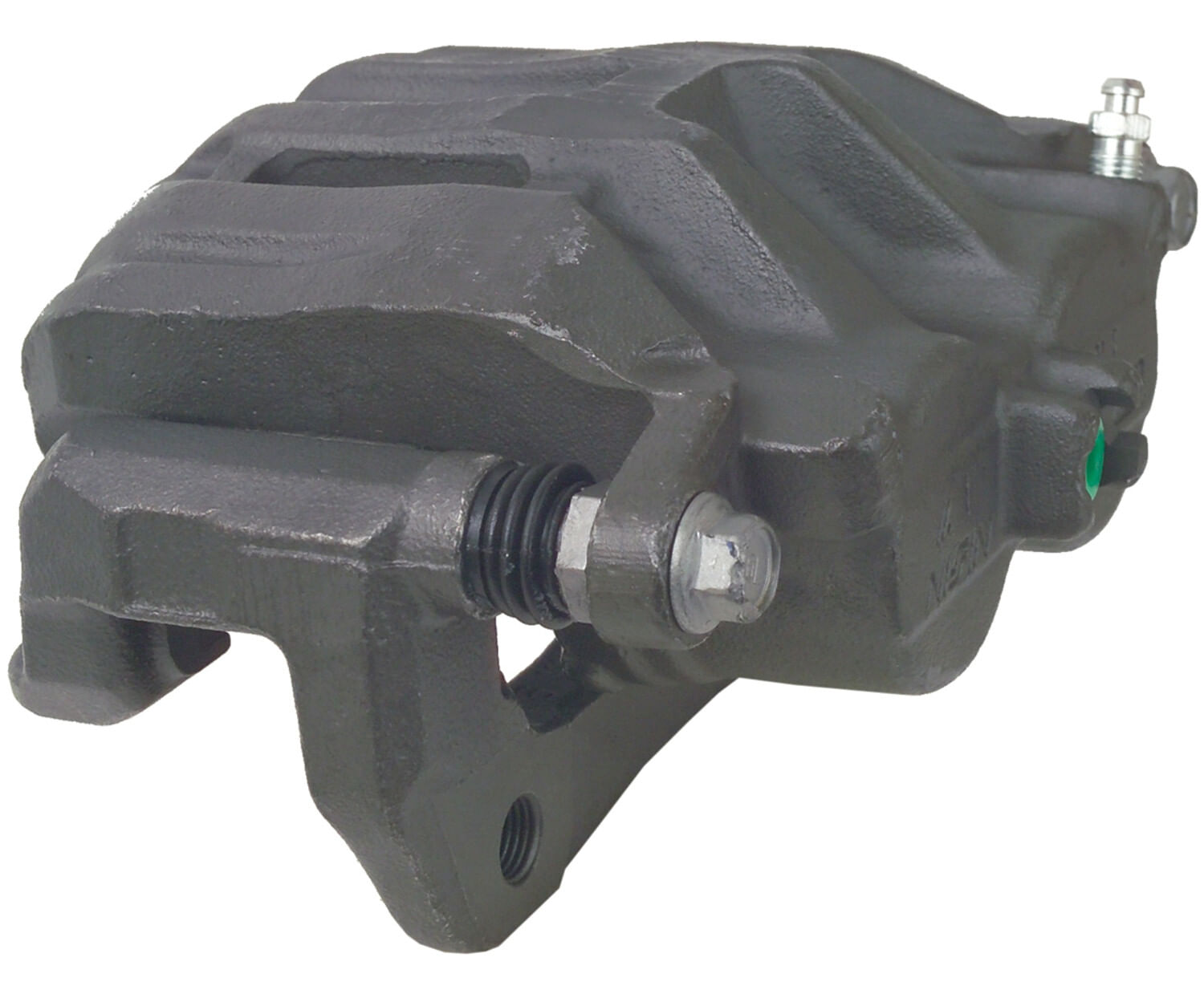 Caliper O Mordaza