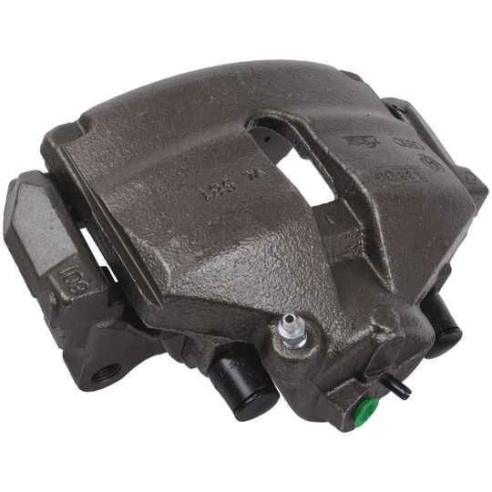 producto-1819830 producto-1819830