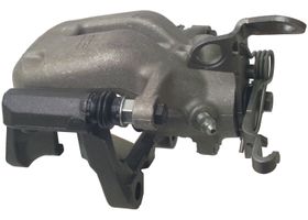 Caliper O Mordaza