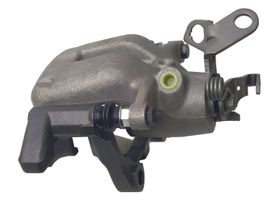 Caliper O Mordaza