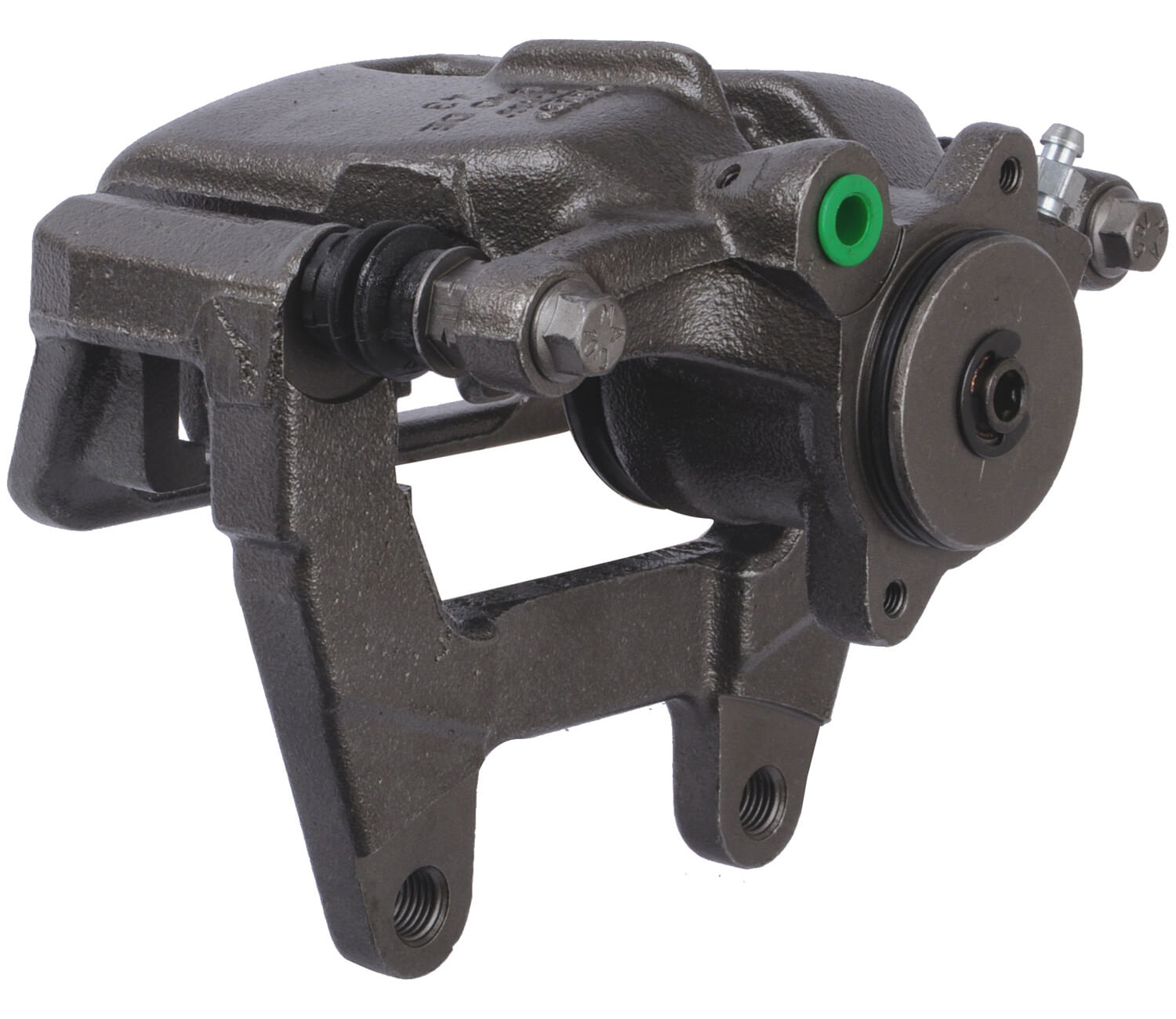 Caliper O Mordaza