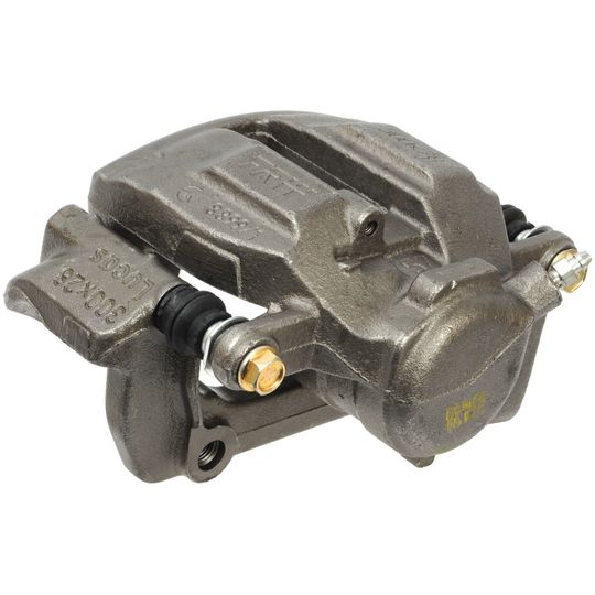 producto-1820055 producto-1820055