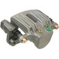 producto-1820124