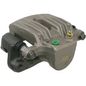producto-1820128