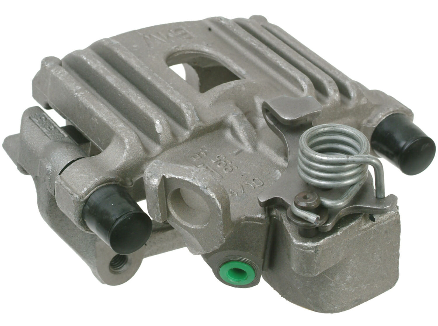 Caliper O Mordaza