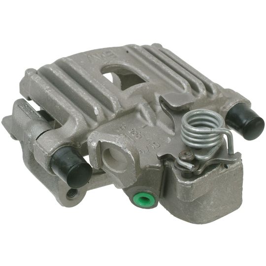 producto-1820062