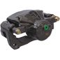 producto-1820065