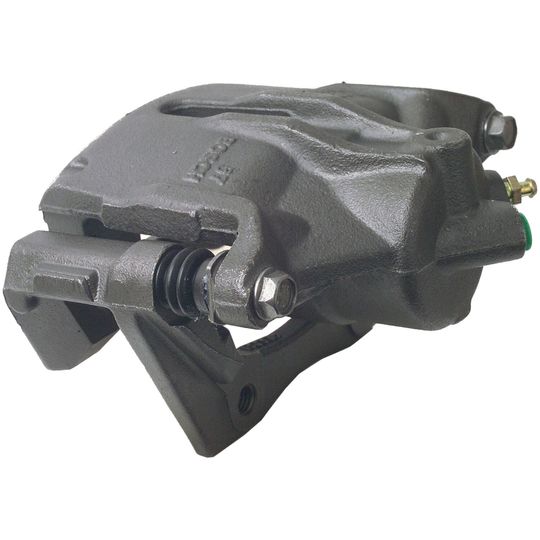 producto-1820149