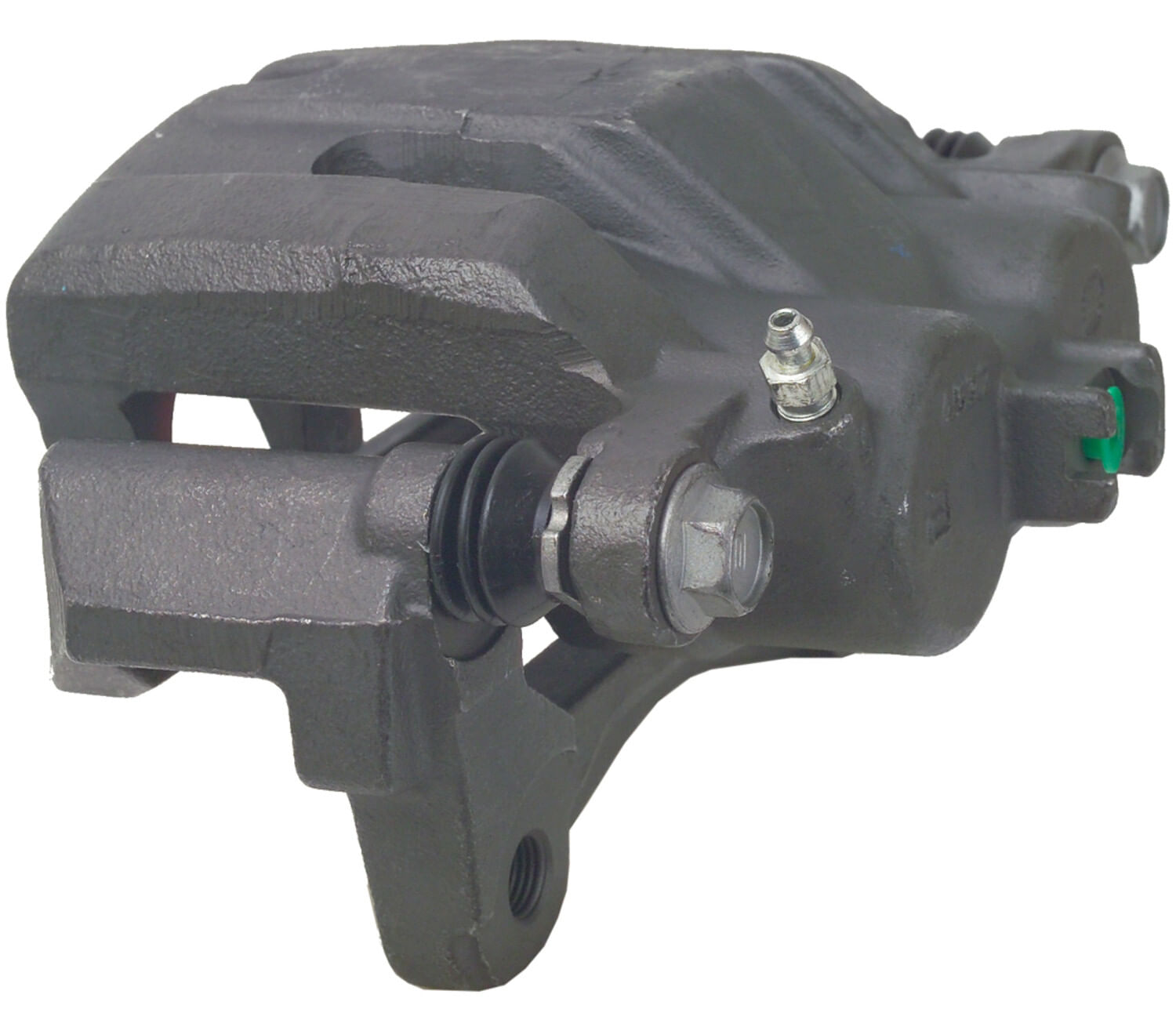 Caliper O Mordaza