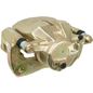 producto-1820097