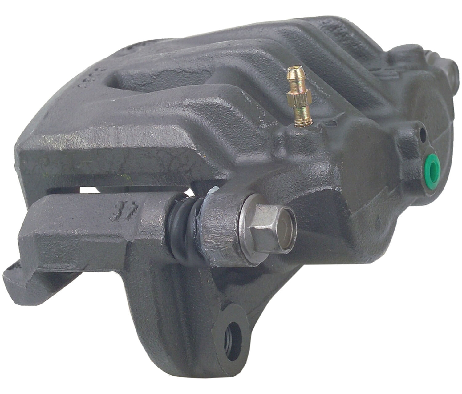 Caliper O Mordaza