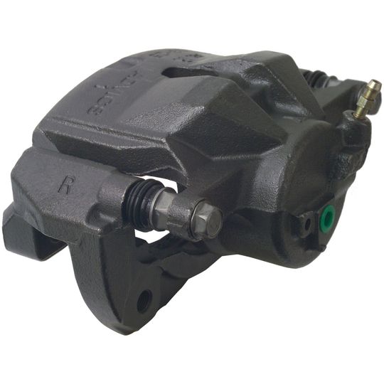 producto-1820106 producto-1820106