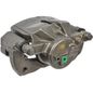 producto-1820110