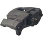 producto-1820011