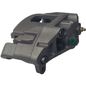 producto-1820018