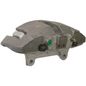 producto-1820023