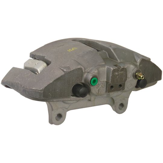 producto-1820024
