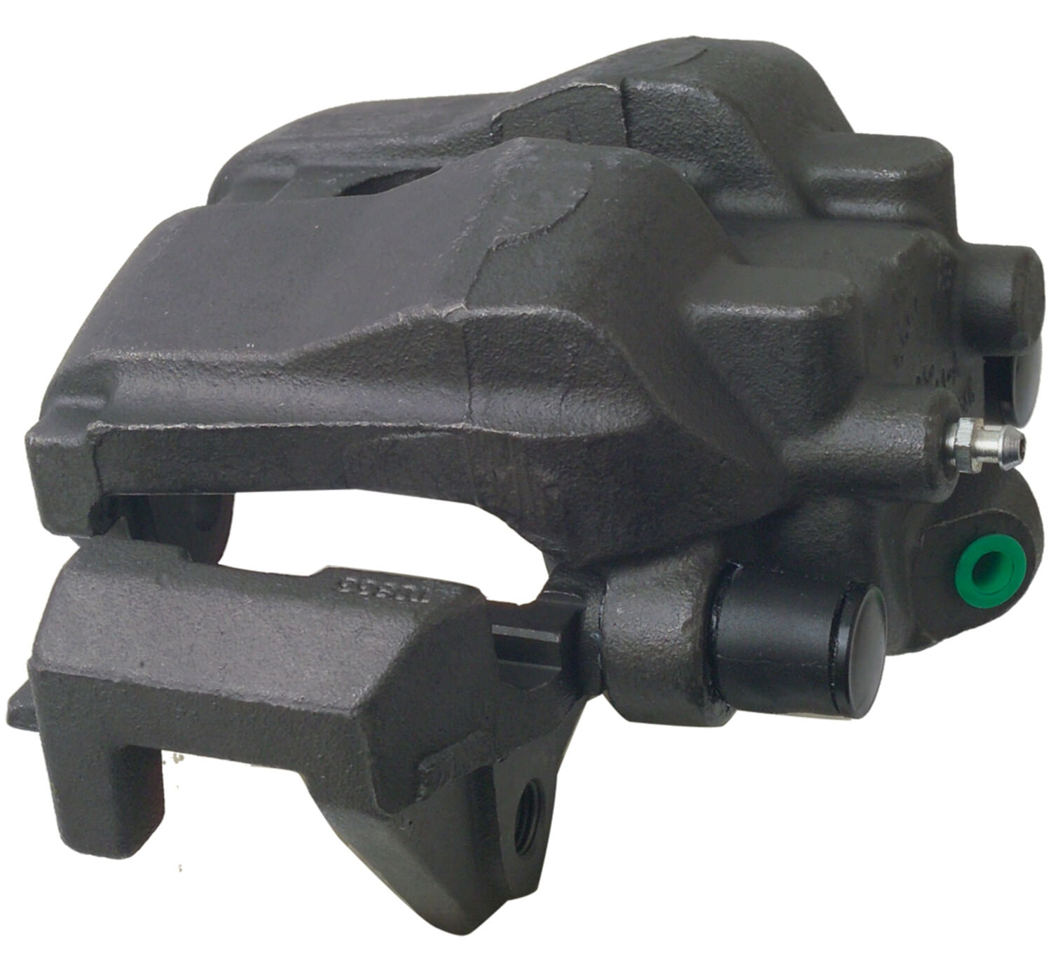 Caliper O Mordaza