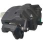 producto-1820037