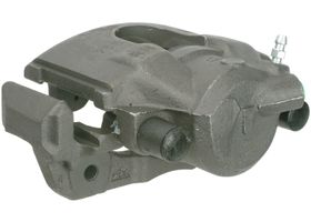 Caliper O Mordaza