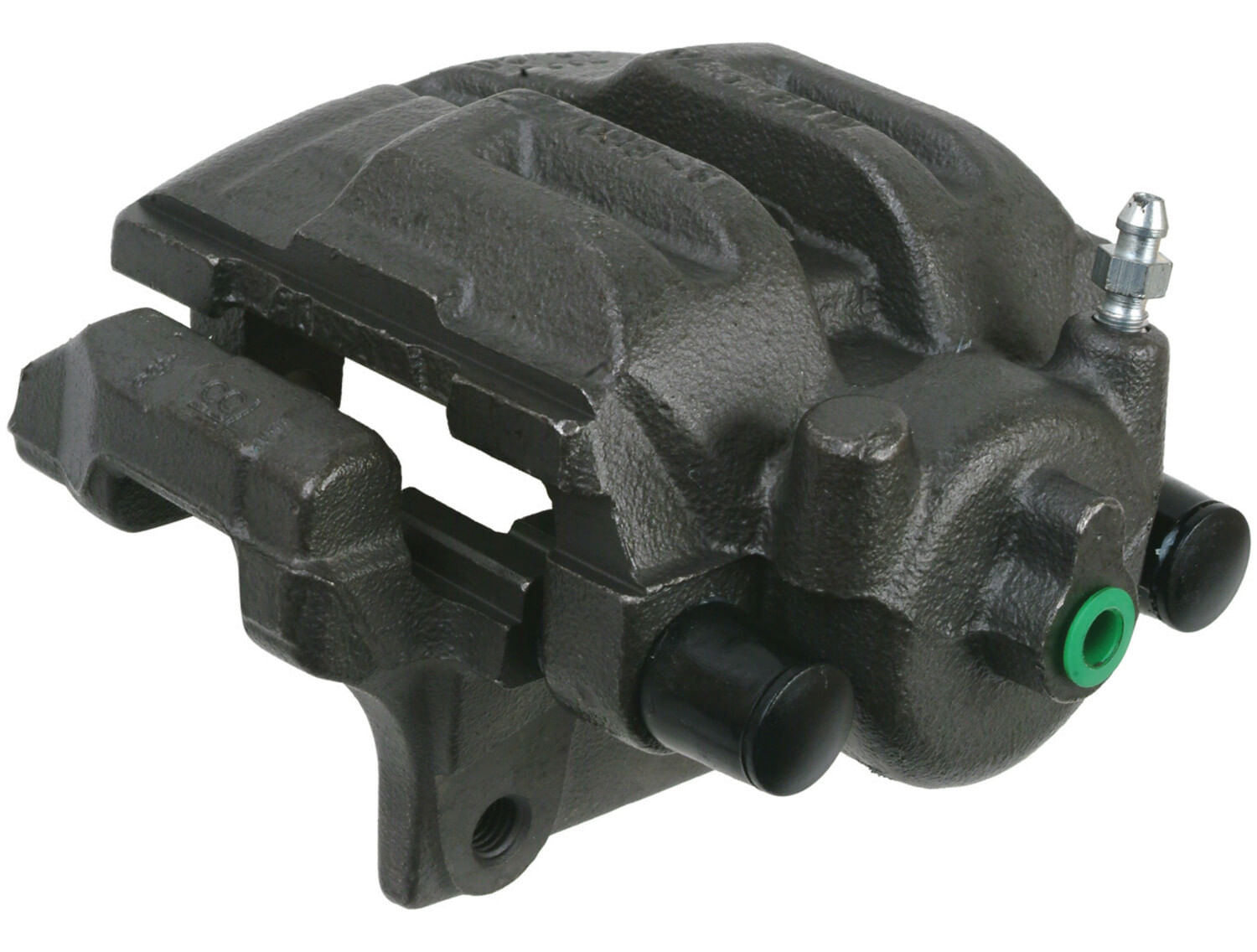 Caliper O Mordaza