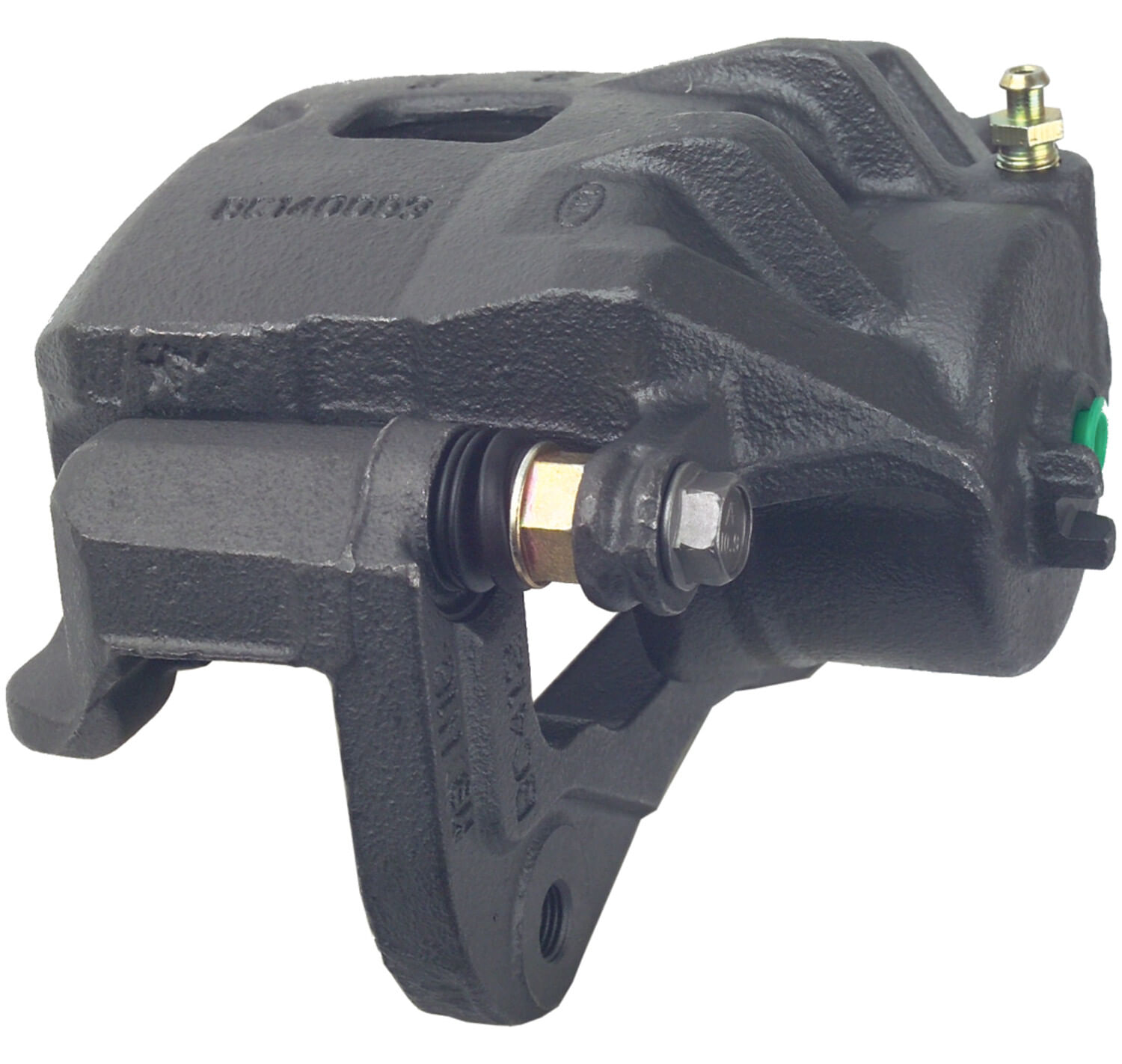 Caliper O Mordaza