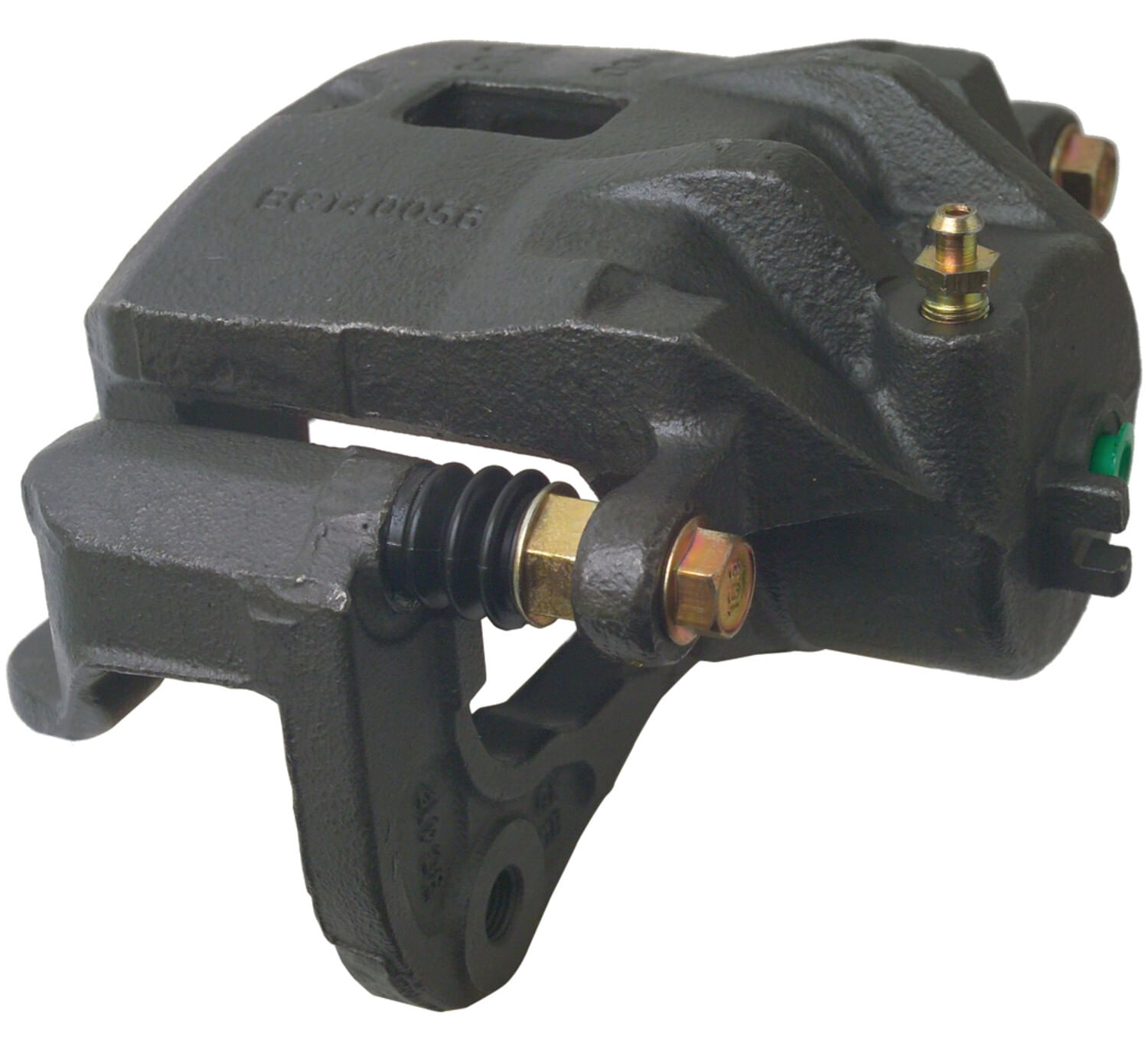 Caliper O Mordaza
