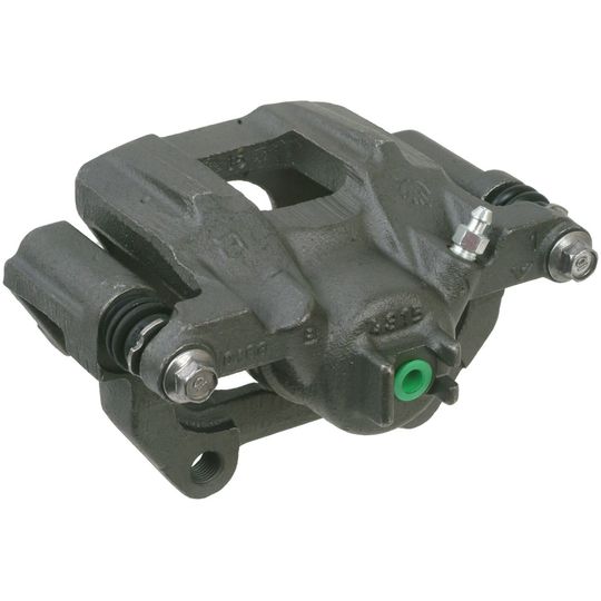 producto-1820200 producto-1820200