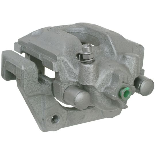 producto-1820202